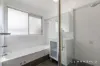 7 Hoddle Close, Thornton, NSW 2322-Image