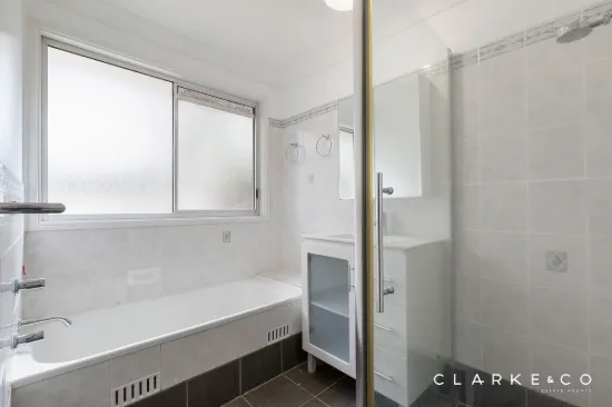 7 Hoddle Close, Thornton, NSW 2322-Image