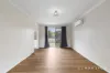 7 Hoddle Close, Thornton, NSW 2322-Image