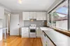 7 Hoddle Close, Thornton, NSW 2322-Image