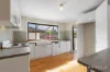 7 Hoddle Close, Thornton, NSW 2322-Image