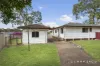 7 Hoddle Close, Thornton, NSW 2322-Image