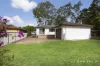 7 Hoddle Close, Thornton, NSW 2322-Image
