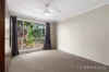 7 Hoddle Close, Thornton, NSW 2322-Image