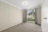 7 Hoddle Close, Thornton, NSW 2322-Image