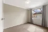 7 Hoddle Close, Thornton, NSW 2322-Image