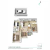 7 Hoddle Close, Thornton, NSW 2322-Floorplan