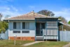 7 Hodges Street, Redcliffe, Qld 4020