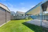 7 Hodges Street, Redcliffe, Qld 4020-Image
