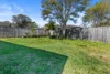 7 Hodges Street, Redcliffe, Qld 4020-Image