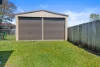 7 Hodges Street, Redcliffe, Qld 4020-Image