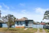 7 Hodges Street, Redcliffe, Qld 4020-Image