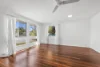 7 Hodges Street, Redcliffe, Qld 4020-Image