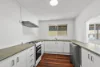 7 Hodges Street, Redcliffe, Qld 4020-Image