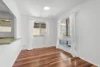 7 Hodges Street, Redcliffe, Qld 4020-Image