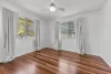 7 Hodges Street, Redcliffe, Qld 4020-Image