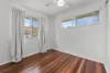 7 Hodges Street, Redcliffe, Qld 4020-Image