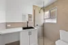 7 Hodges Street, Redcliffe, Qld 4020-Image