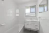 7 Hodges Street, Redcliffe, Qld 4020-Image