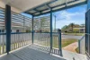 7 Hodges Street, Redcliffe, Qld 4020-Image