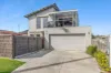7 Hodgson Street, Ocean Grove, Vic 3226