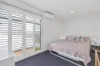 7 Hodgson Street, Ocean Grove, Vic 3226-Image