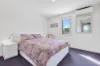 7 Hodgson Street, Ocean Grove, Vic 3226-Image