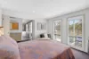 7 Hodgson Street, Ocean Grove, Vic 3226-Image