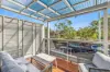 7 Hodgson Street, Ocean Grove, Vic 3226-Image