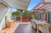 7 Hodgson Street, Ocean Grove, Vic 3226-Image