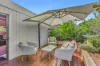 7 Hodgson Street, Ocean Grove, Vic 3226-Image