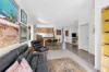 7 Hodgson Street, Ocean Grove, Vic 3226-Image
