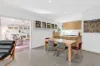 7 Hodgson Street, Ocean Grove, Vic 3226-Image
