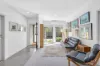 7 Hodgson Street, Ocean Grove, Vic 3226-Image