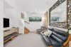 7 Hodgson Street, Ocean Grove, Vic 3226-Image