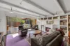 7 Hodgson Street, Ocean Grove, Vic 3226-Image