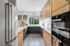 7 Hodgson Street, Ocean Grove, Vic 3226-Image