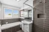 7 Hodgson Street, Ocean Grove, Vic 3226-Image