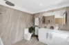 7 Hodgson Street, Ocean Grove, Vic 3226-Image