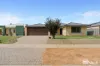 7 Hoffman Way, Byford, WA 6122