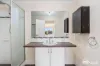 7 Hoffman Way, Byford, WA 6122-Image