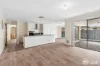 7 Hoffman Way, Byford, WA 6122-Image