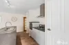 7 Hoffman Way, Byford, WA 6122-Image