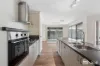 7 Hoffman Way, Byford, WA 6122-Image