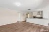 7 Hoffman Way, Byford, WA 6122-Image