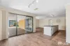 7 Hoffman Way, Byford, WA 6122-Image