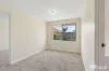 7 Hoffman Way, Byford, WA 6122-Image