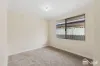 7 Hoffman Way, Byford, WA 6122-Image