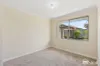 7 Hoffman Way, Byford, WA 6122-Image