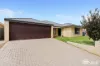 7 Hoffman Way, Byford, WA 6122-Image